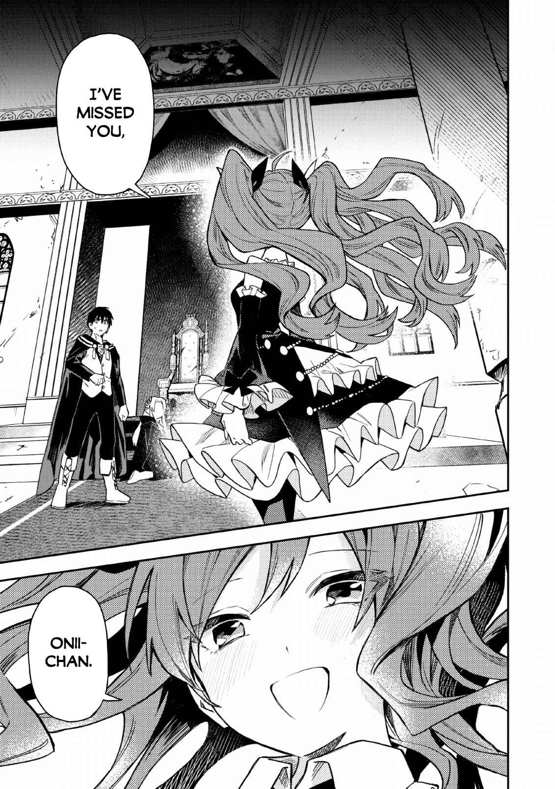 Chapter 23 - Page 2