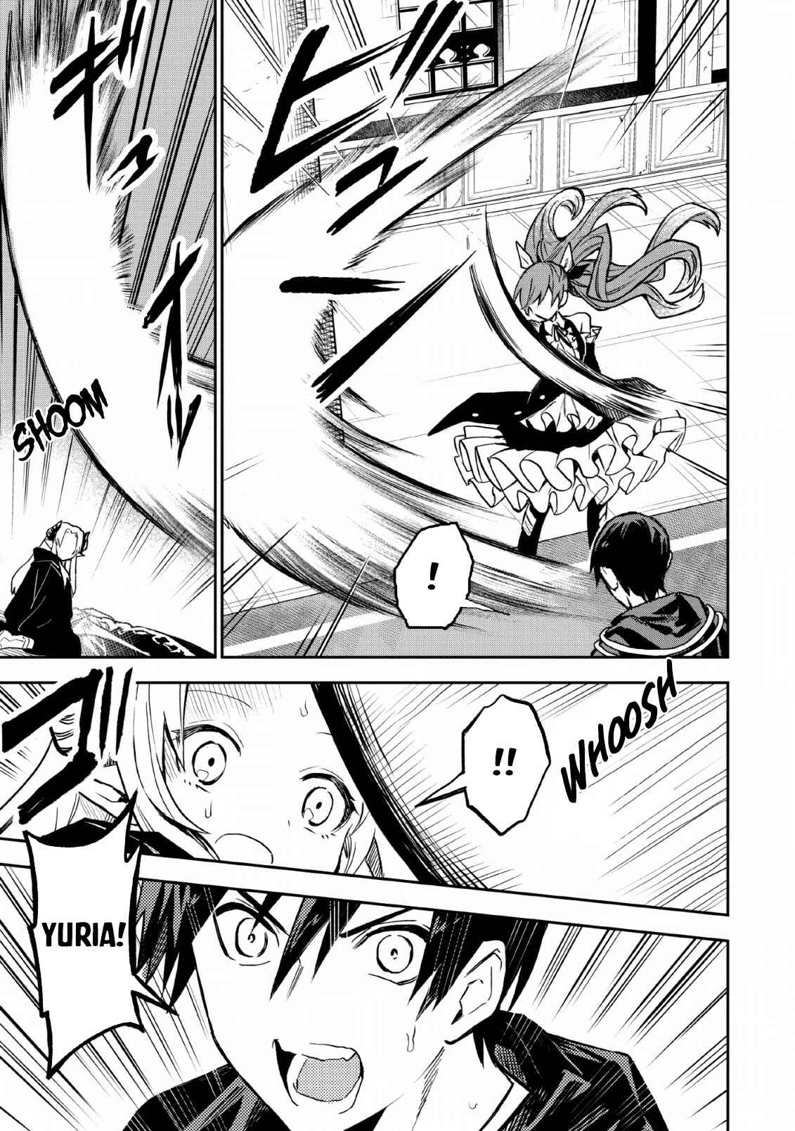 Chapter 23 - Page 6