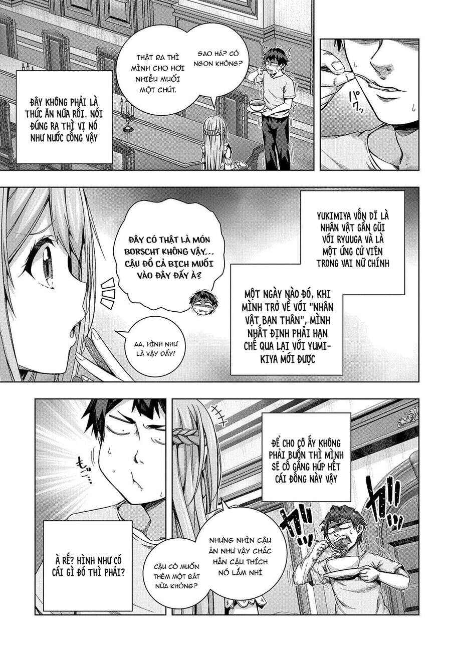 Chapter 20 - Page 24