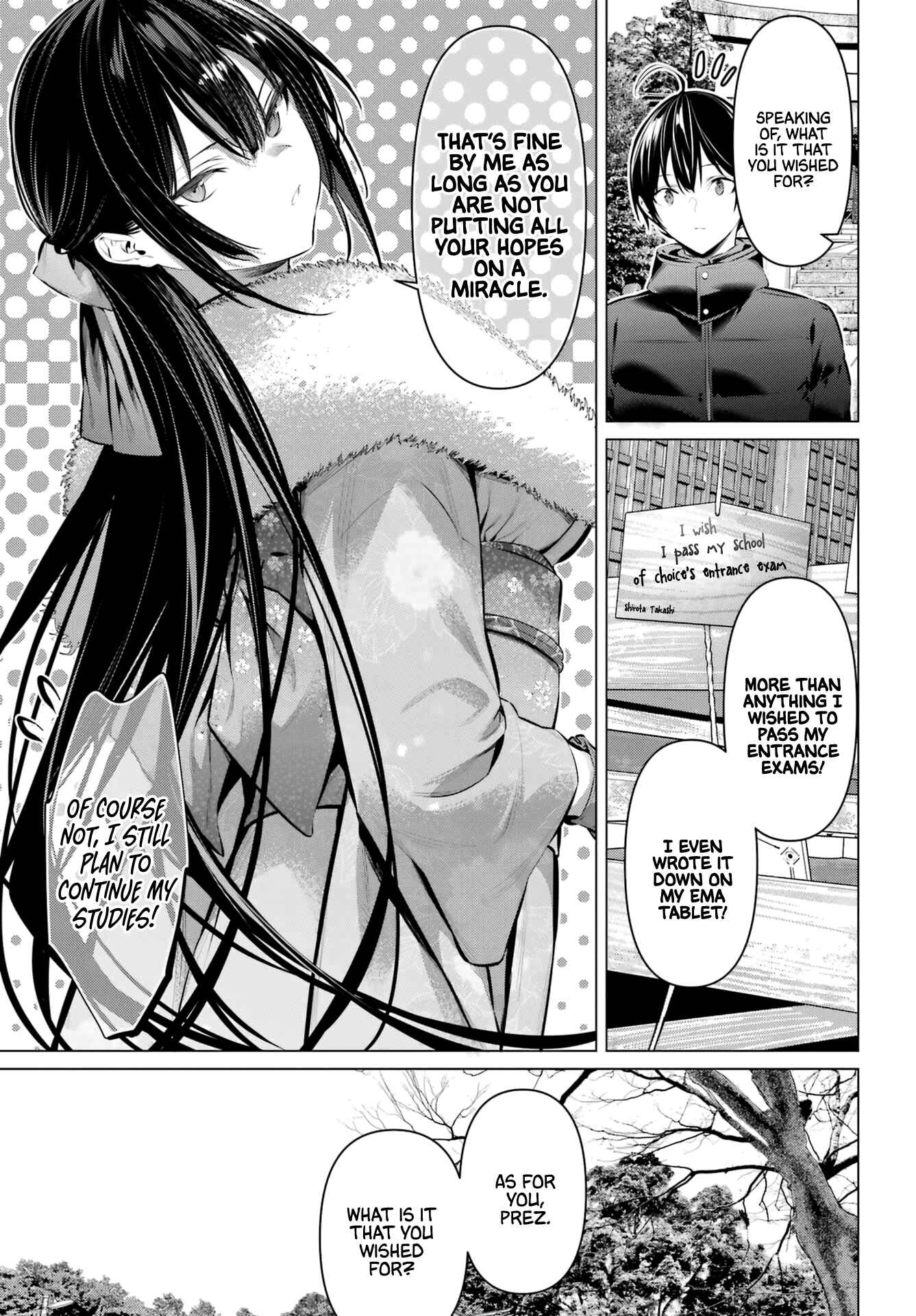 Chapter 39 - Page 21
