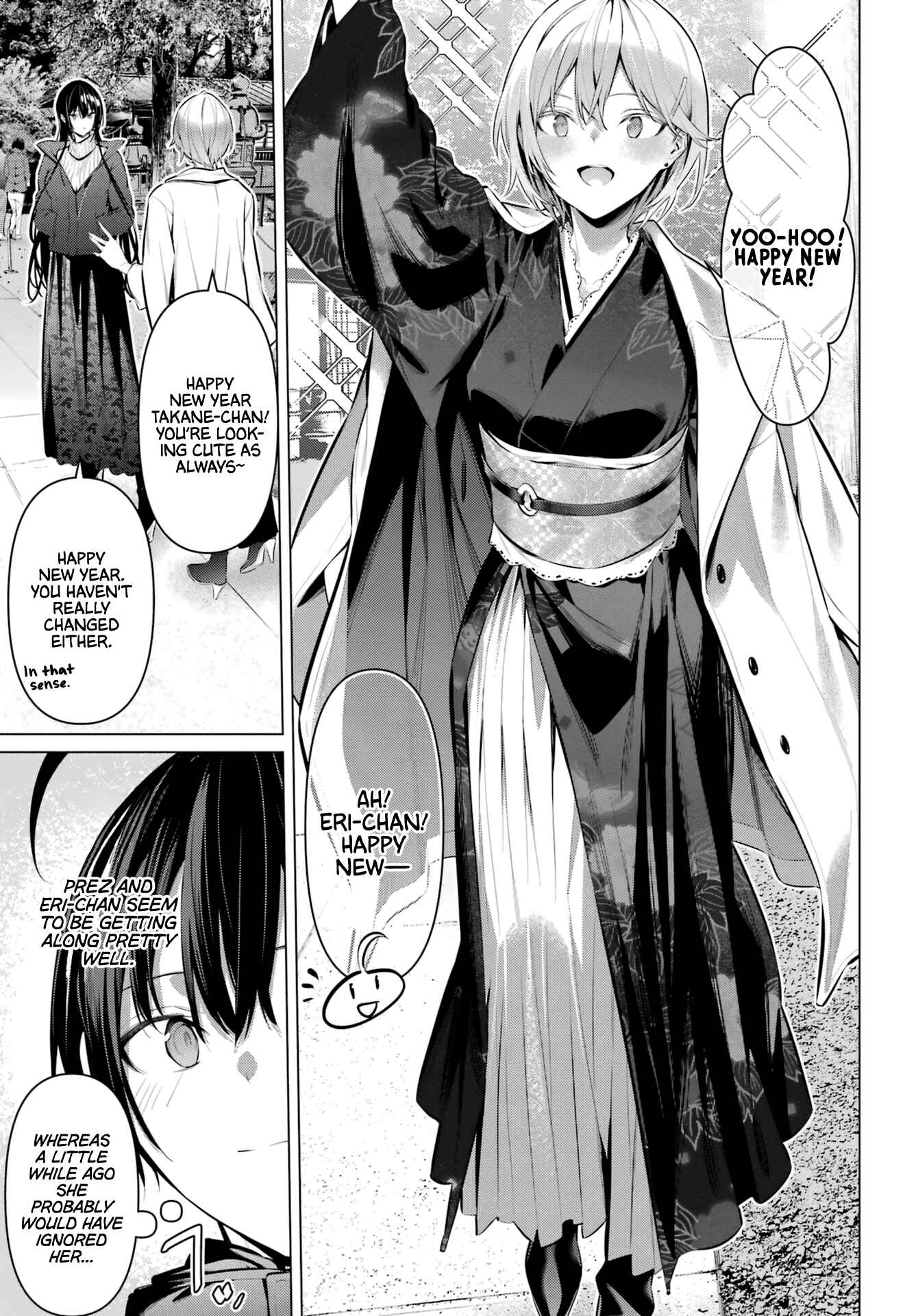Chapter 39 - Page 4