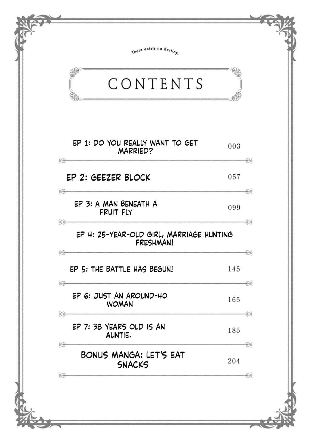 Chapter 1 - Page 4