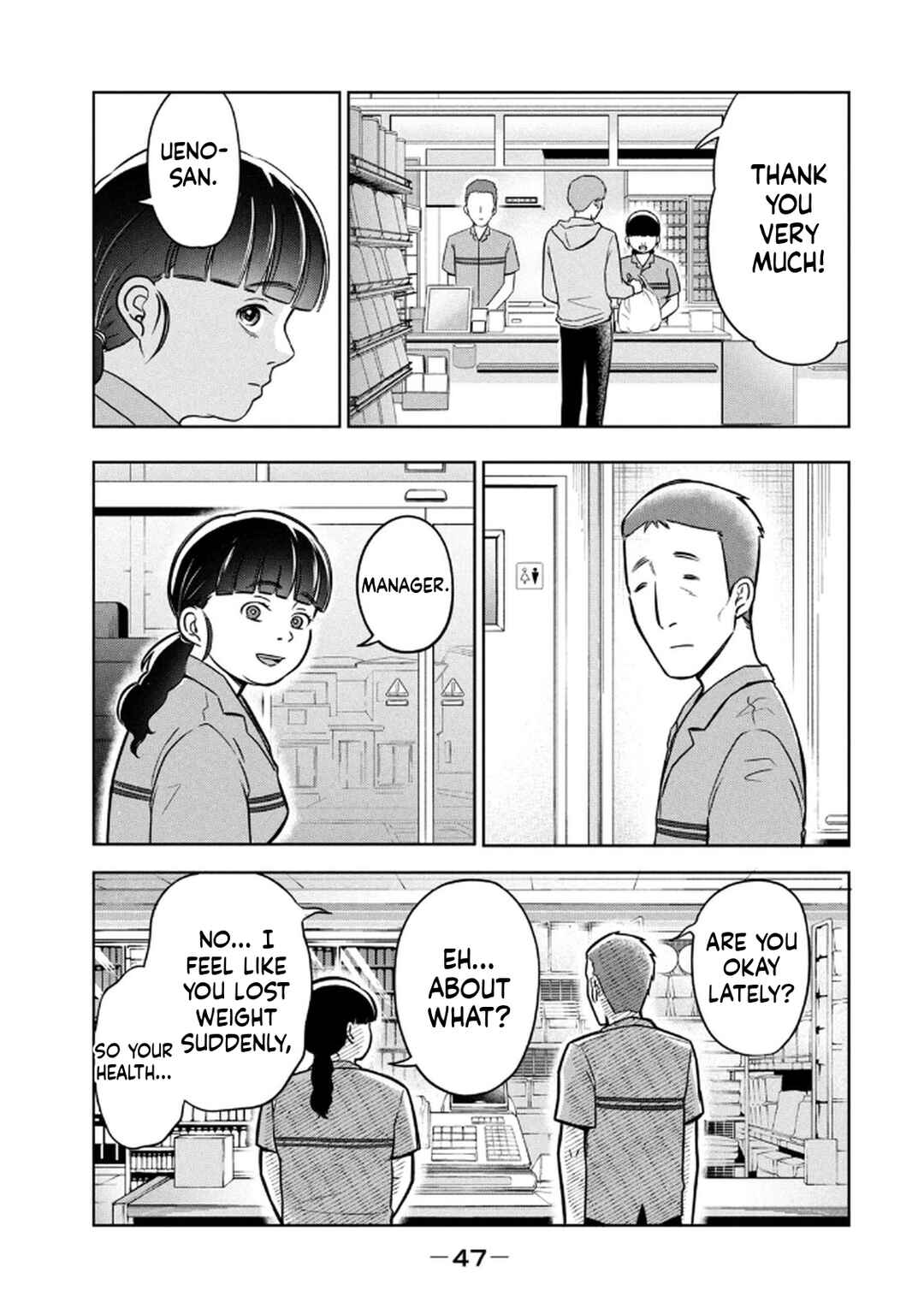 Chapter 1 - Page 49