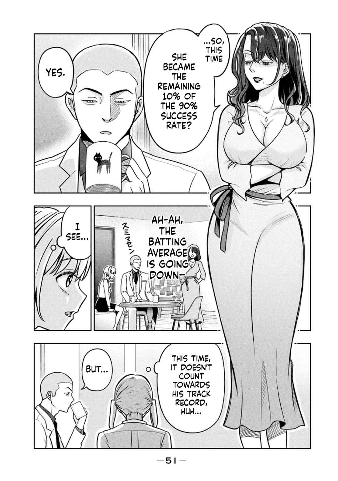 Chapter 1 - Page 53