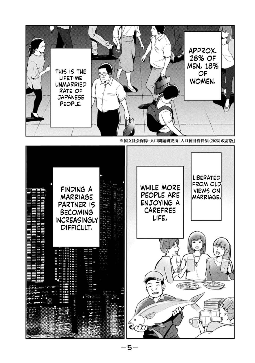 Chapter 1 - Page 7