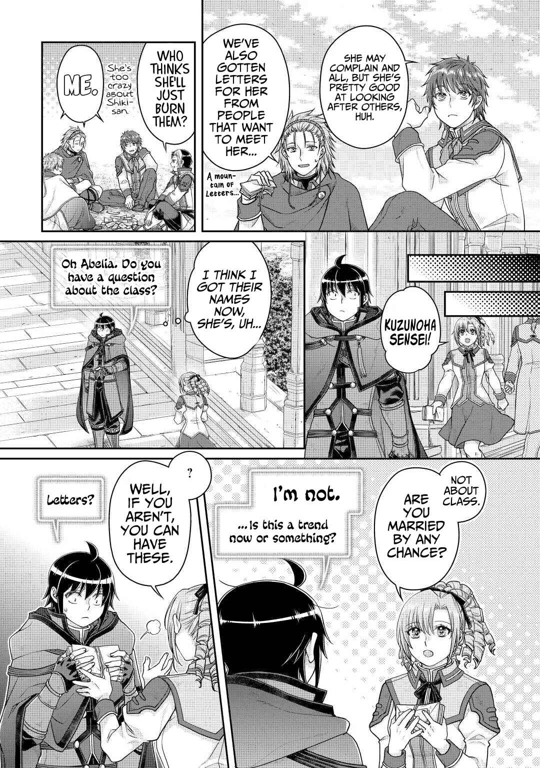 Chapter 78 - Page 10