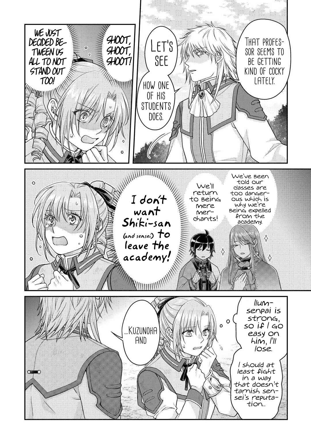Chapter 78 - Page 15