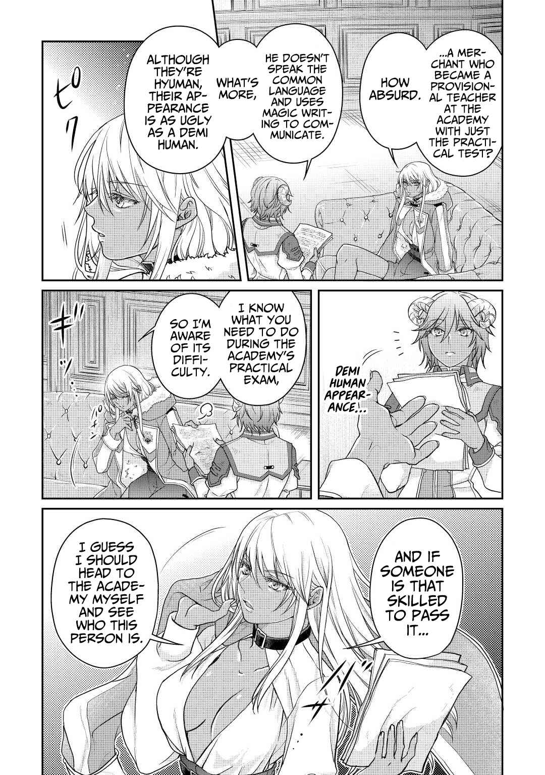 Chapter 78 - Page 24