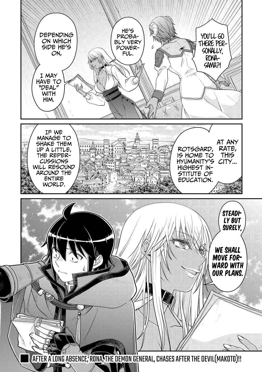 Chapter 78 - Page 25