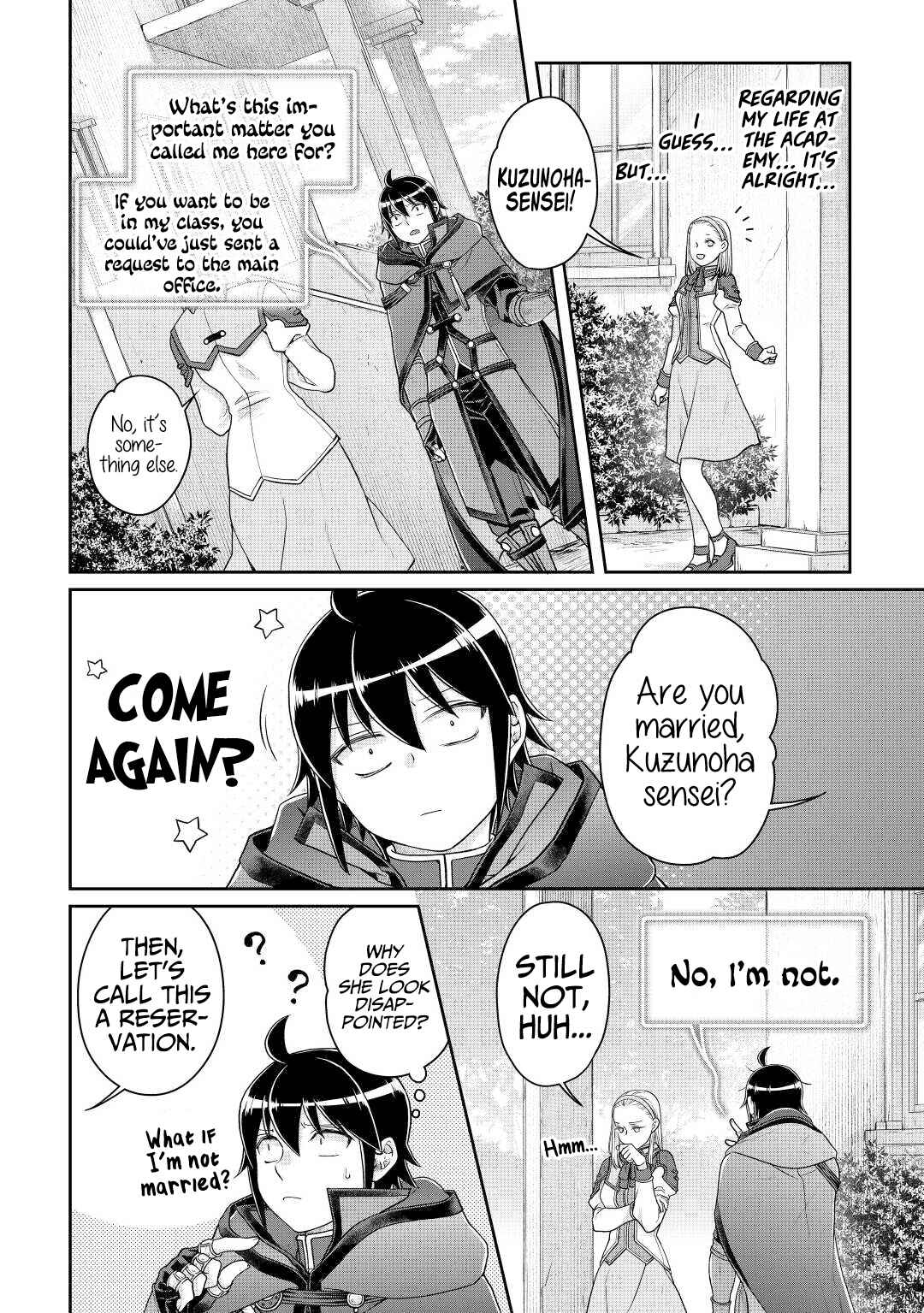 Chapter 78 - Page 3