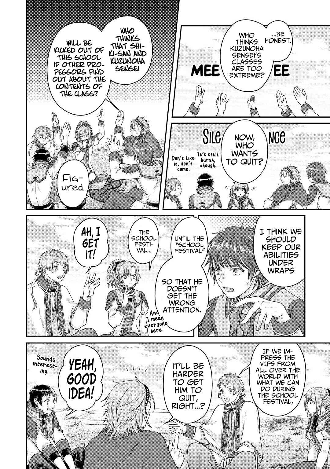 Chapter 78 - Page 7