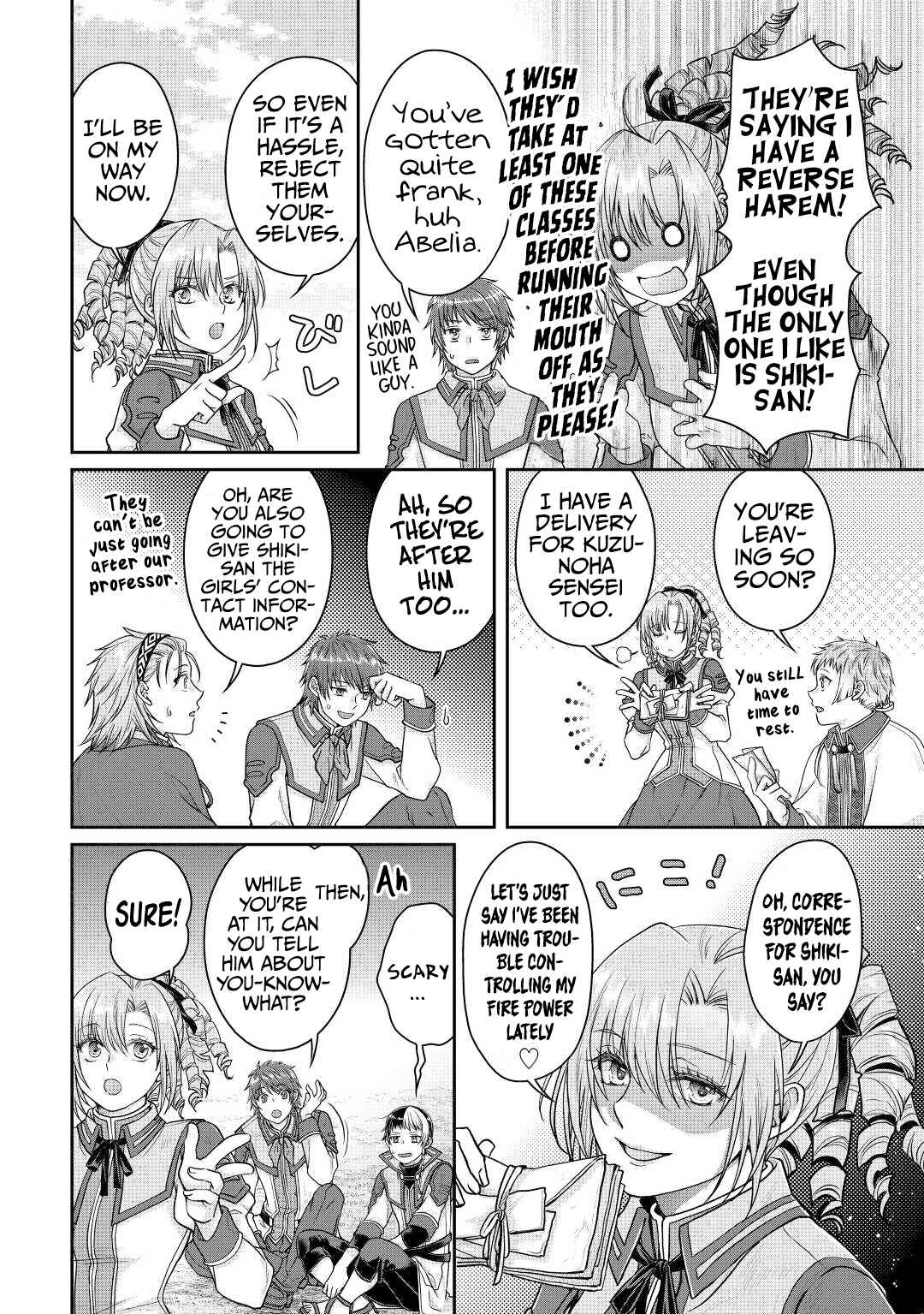 Chapter 78 - Page 9