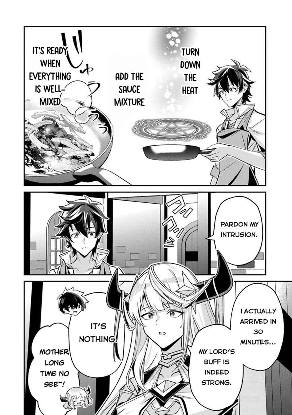 Chapter 15.3 - Page 10
