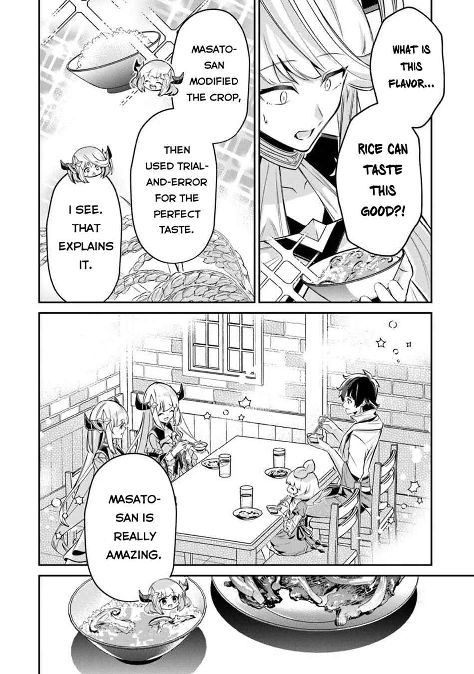 Chapter 15.3 - Page 14