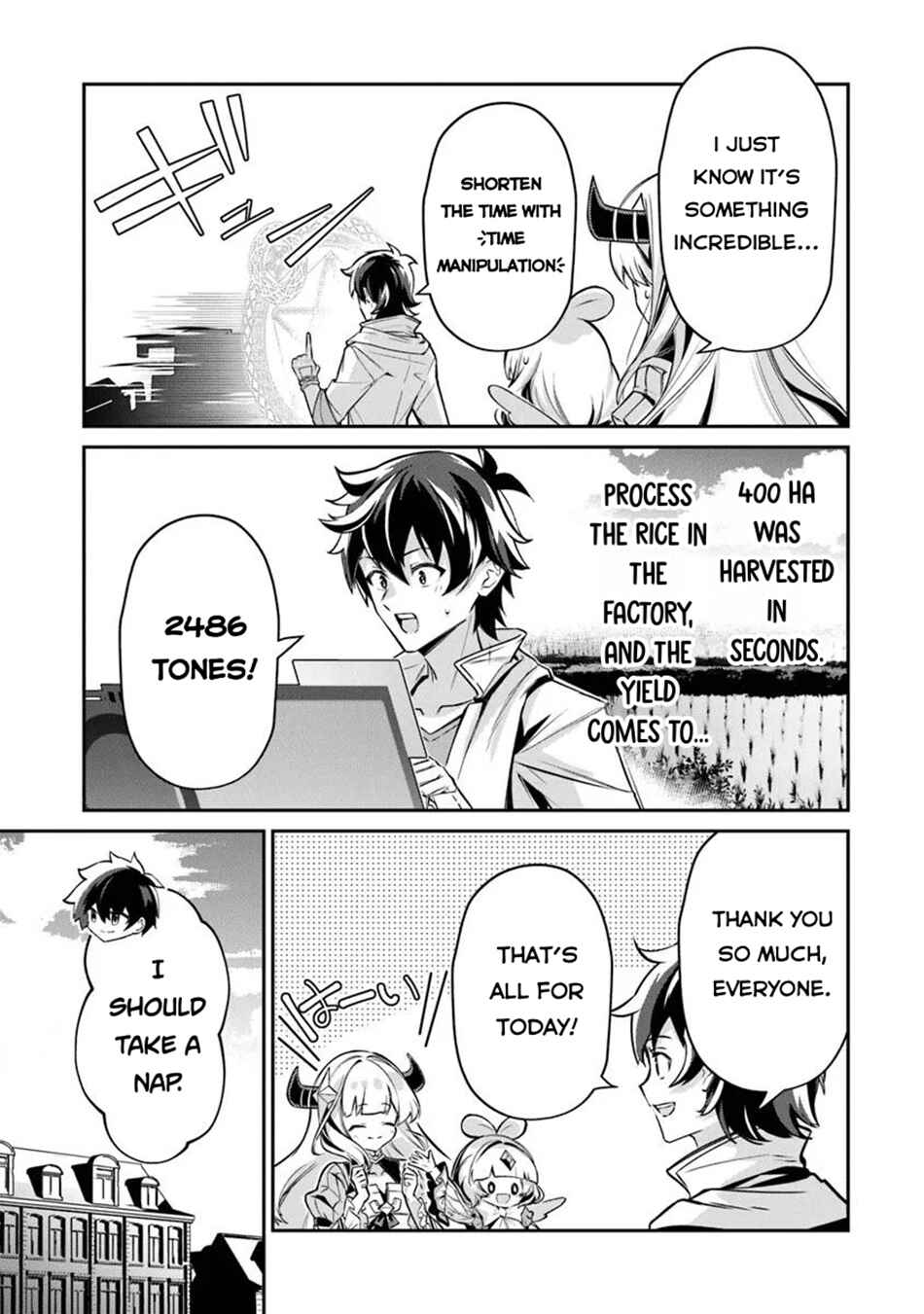 Chapter 15.3 - Page 3