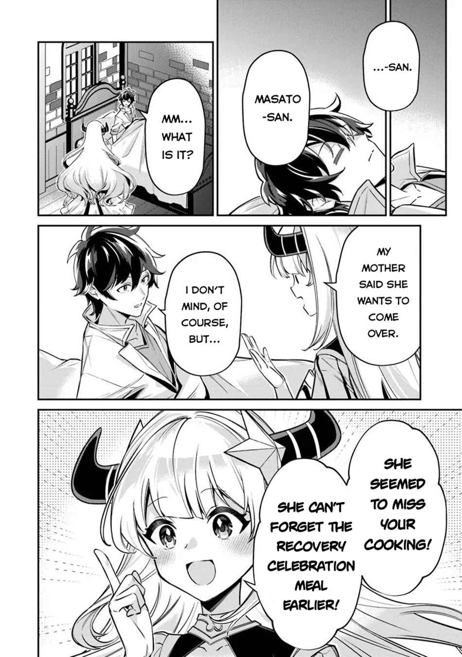 Chapter 15.3 - Page 4