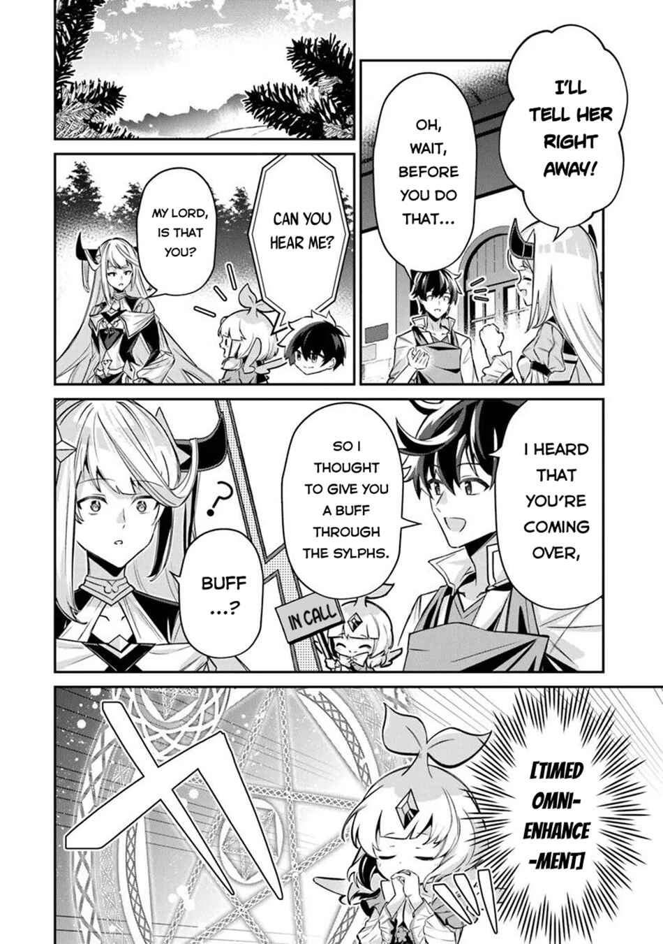Chapter 15.3 - Page 6