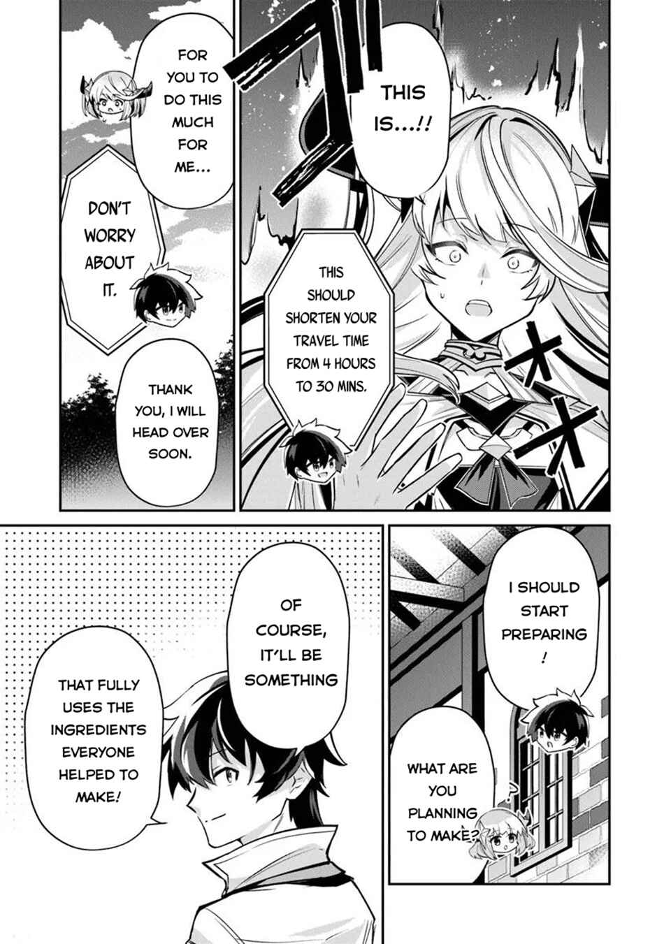 Chapter 15.3 - Page 7