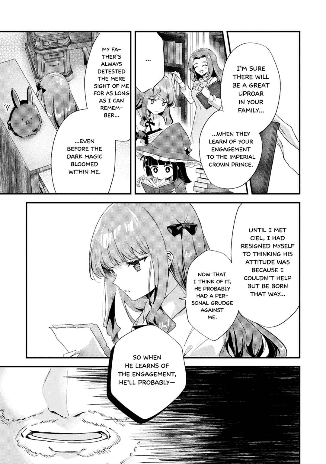 Chapter 10 - Page 15