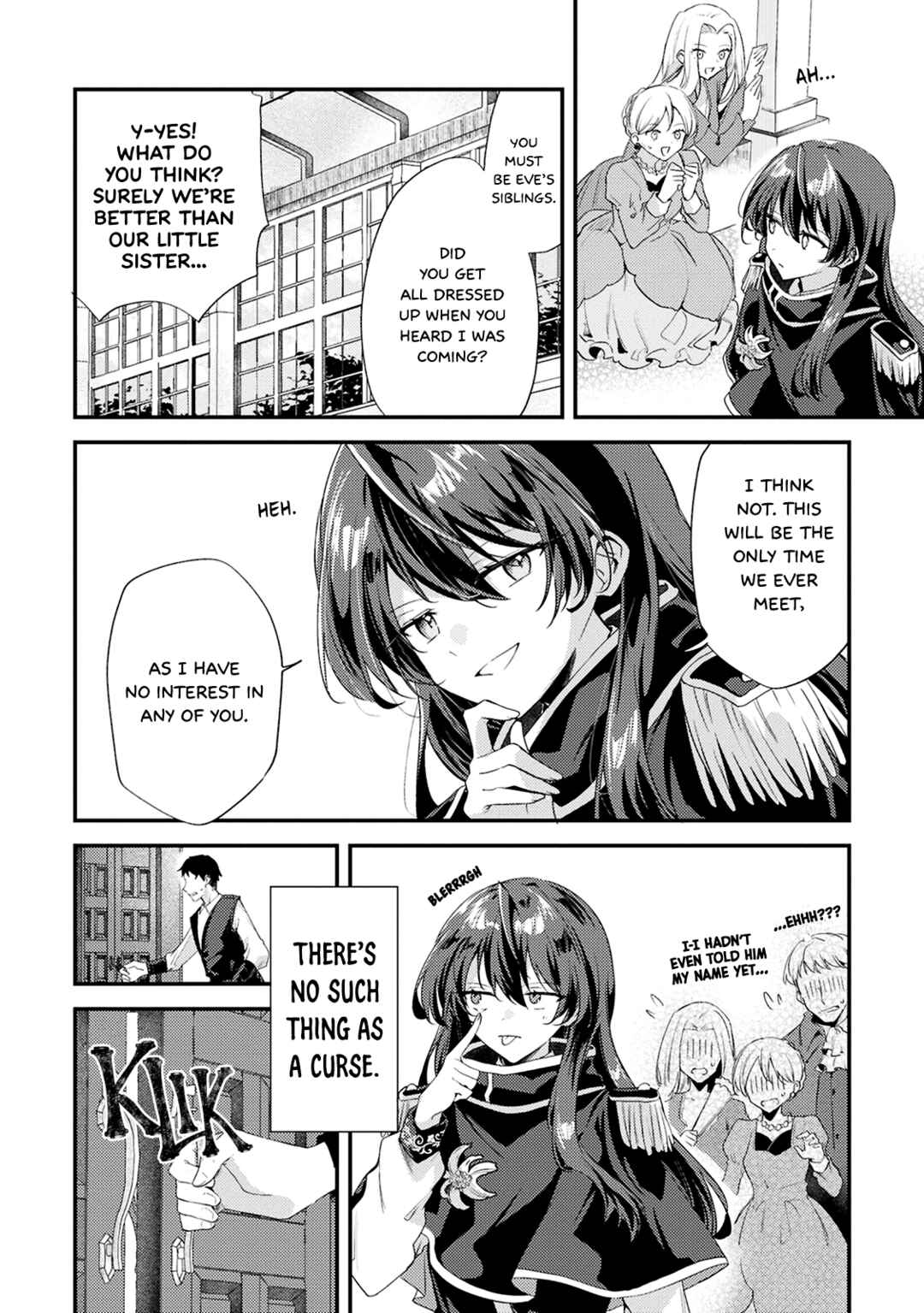 Chapter 10 - Page 24