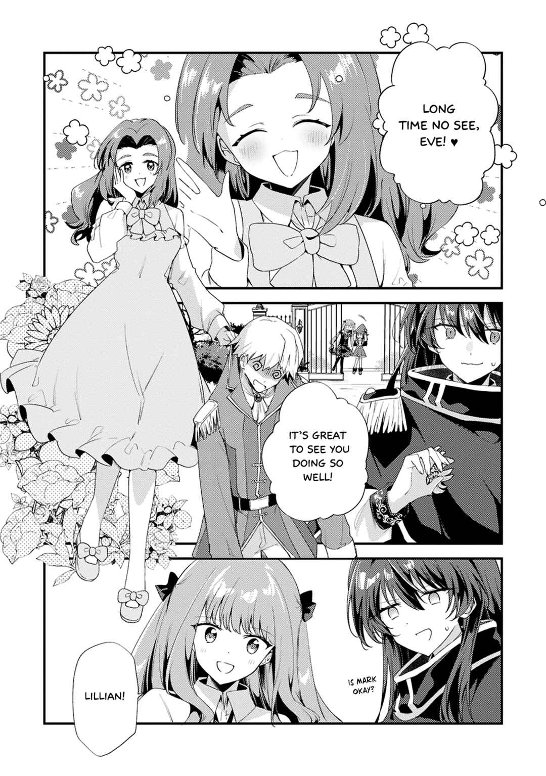 Chapter 10 - Page 5