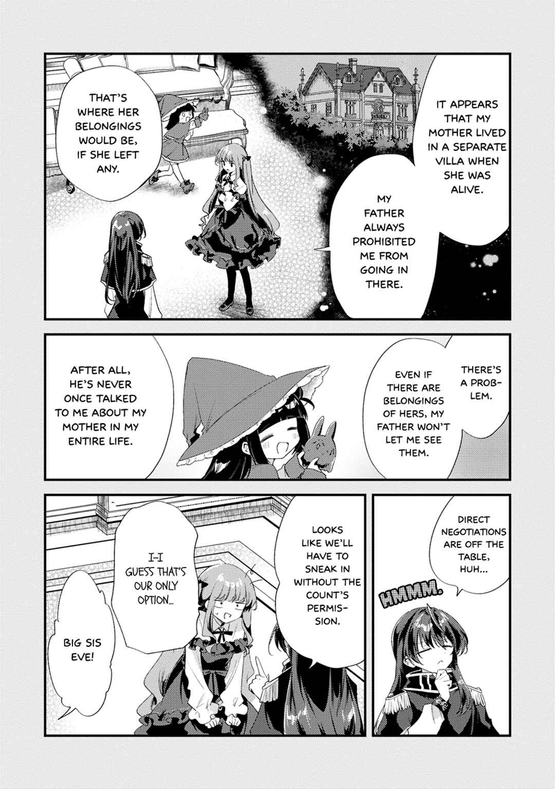 Chapter 10 - Page 7