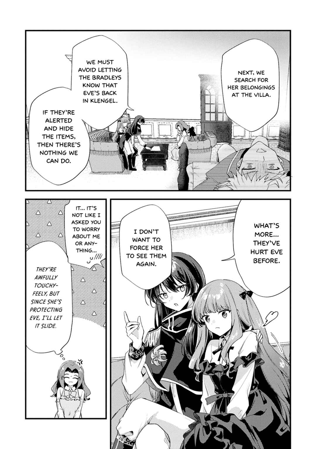 Chapter 10 - Page 9