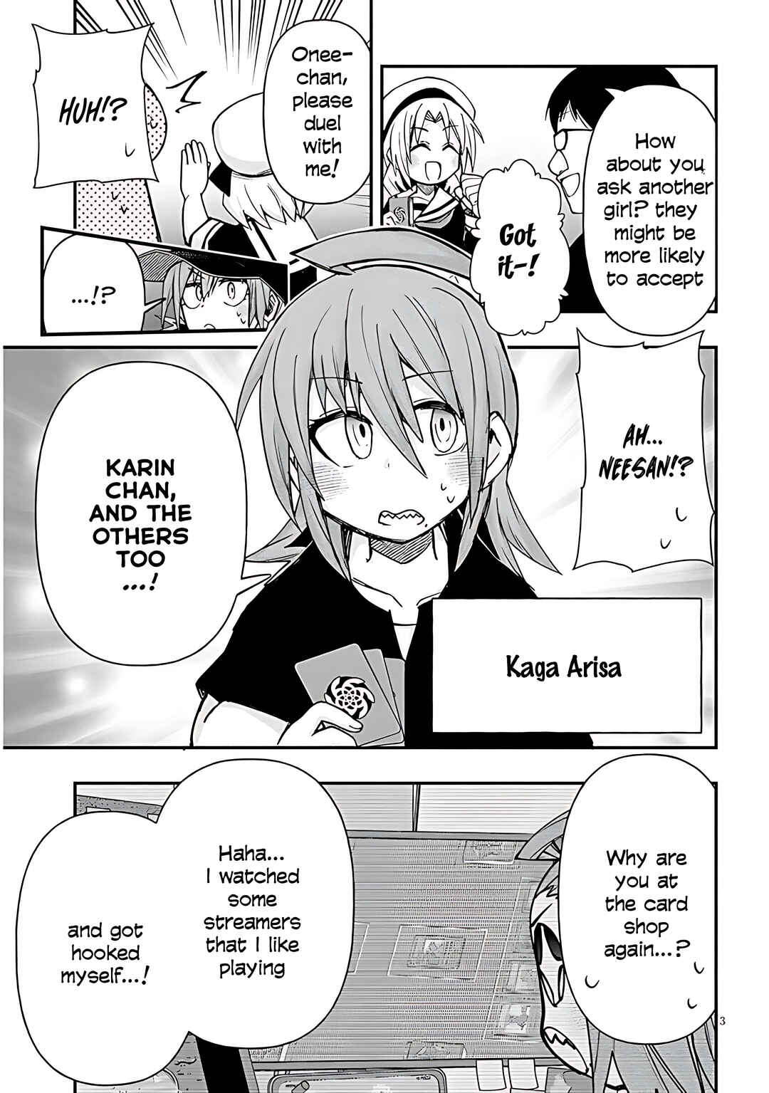Chapter 130 - Page 4