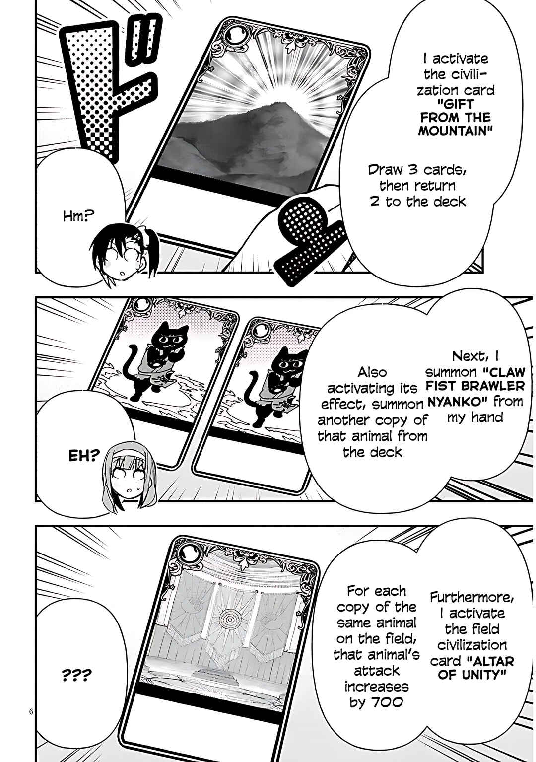 Chapter 130 - Page 7