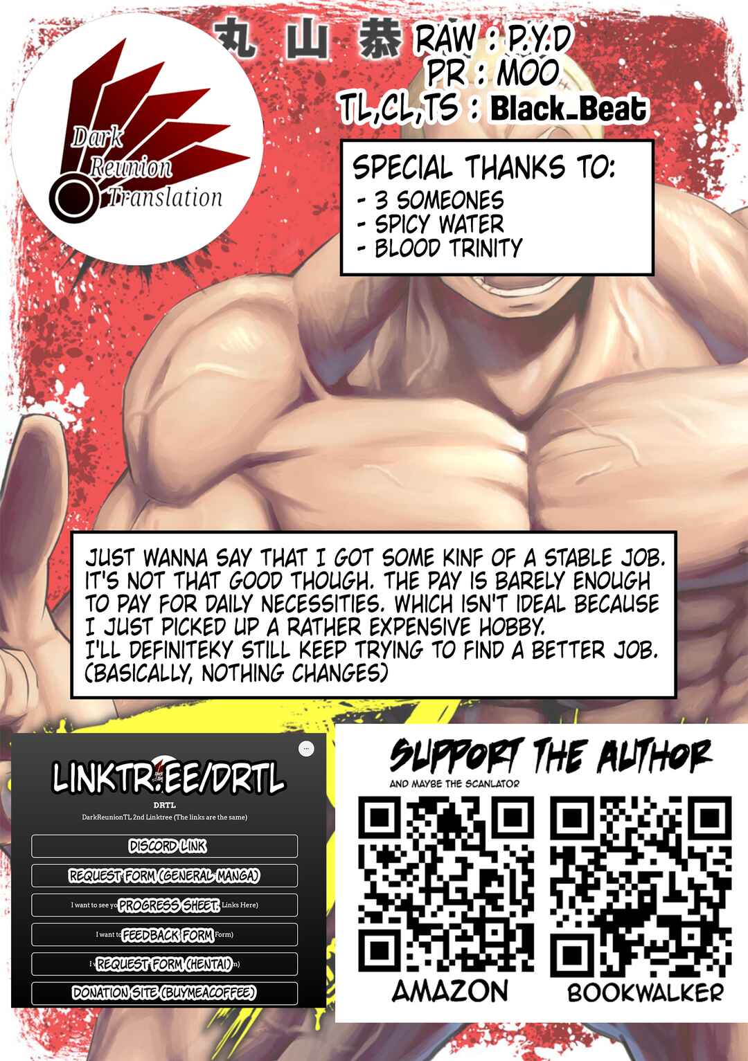 Chapter 91 - Page 15