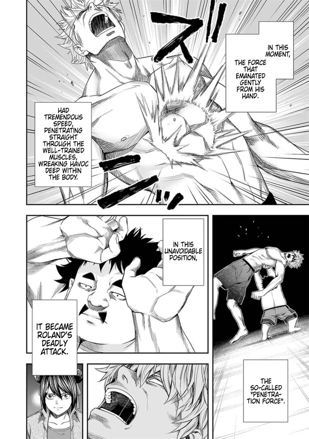 Chapter 91 - Page 2