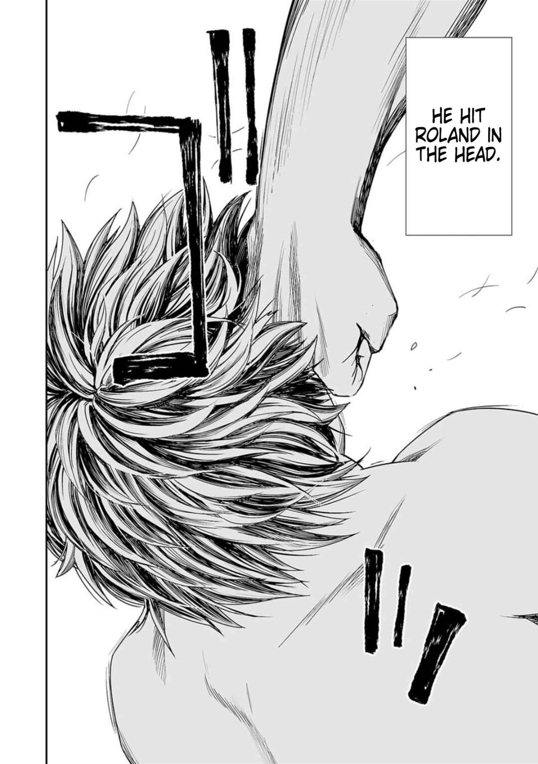 Chapter 91 - Page 4