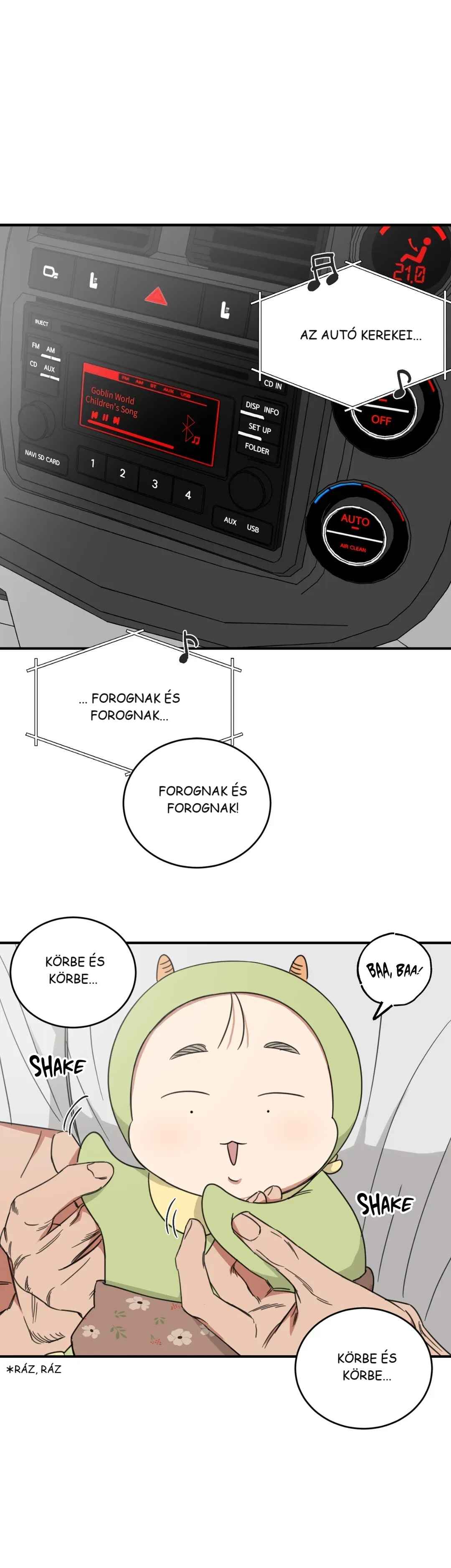 Chapter 29 - Page 1