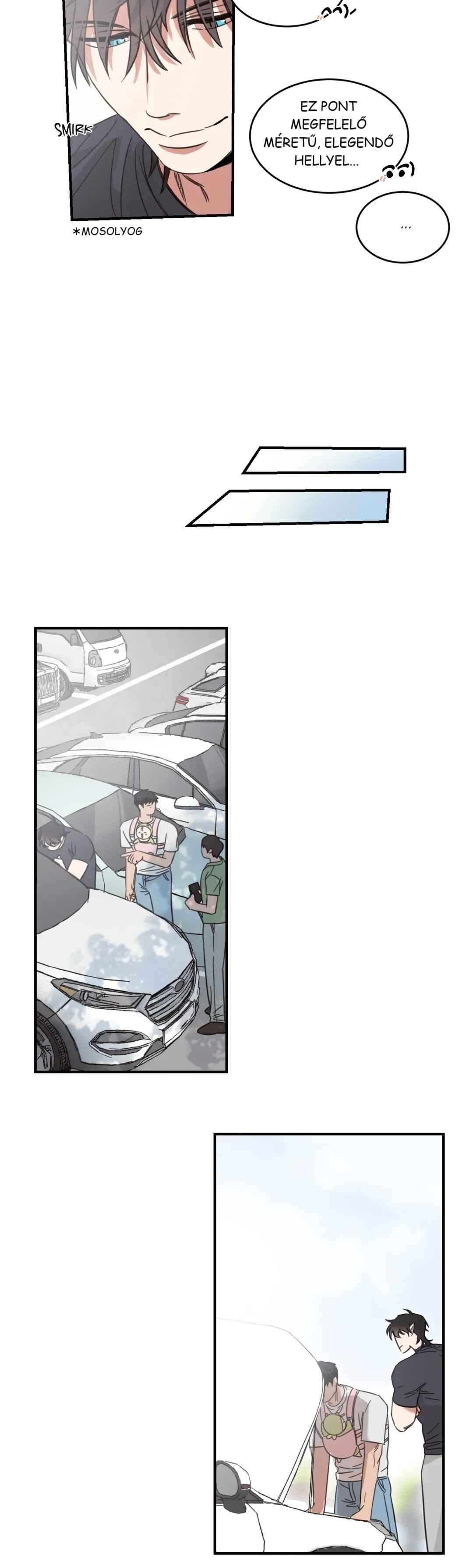 Chapter 29 - Page 10