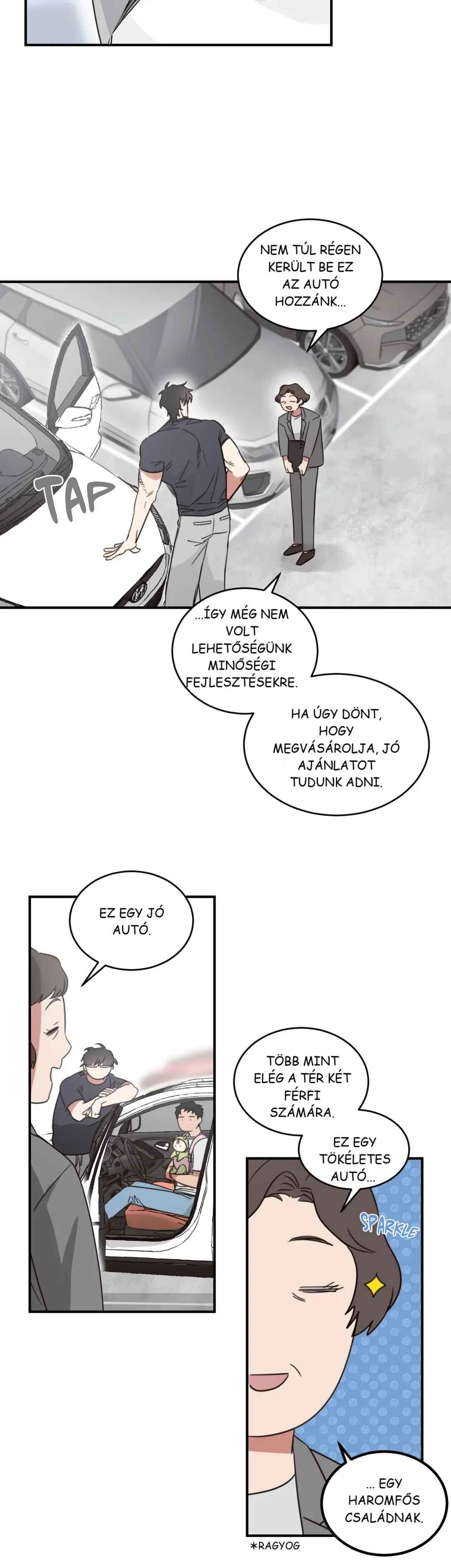 Chapter 29 - Page 12