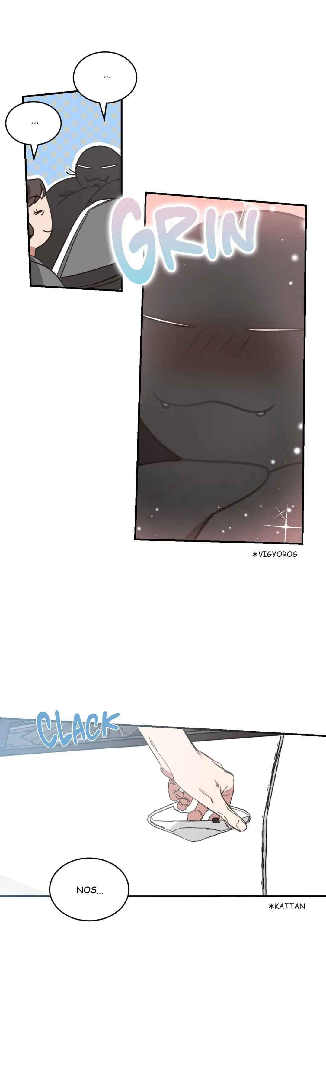 Chapter 29 - Page 13
