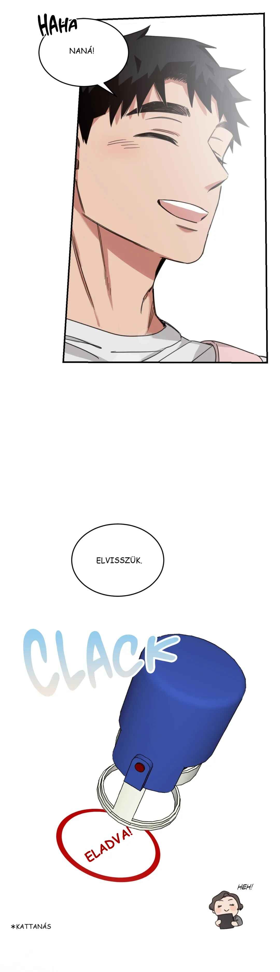 Chapter 29 - Page 15