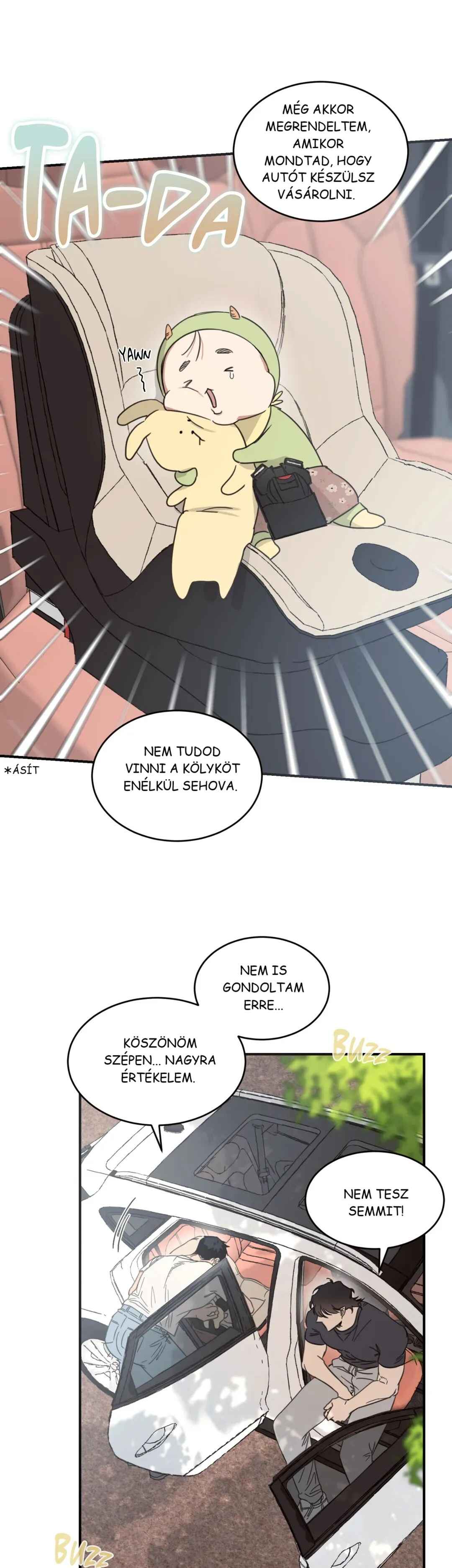 Chapter 29 - Page 17