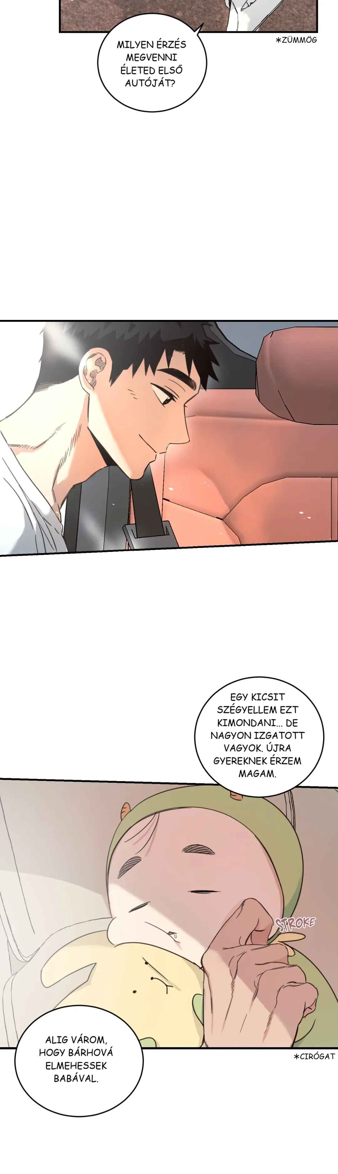 Chapter 29 - Page 18