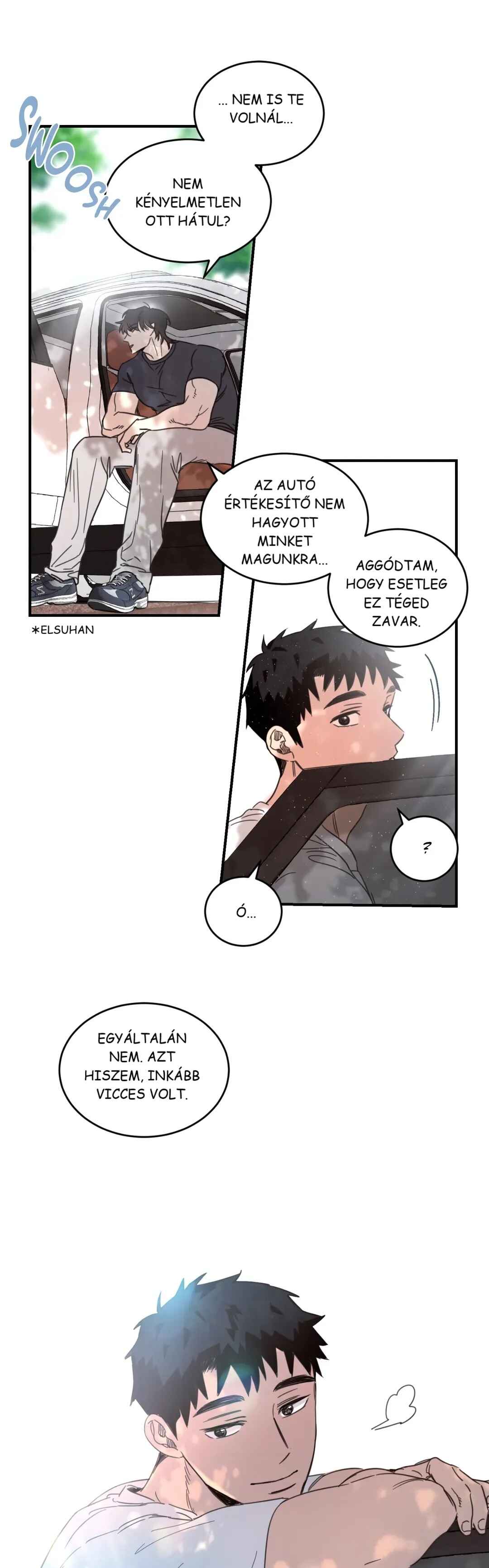 Chapter 29 - Page 19