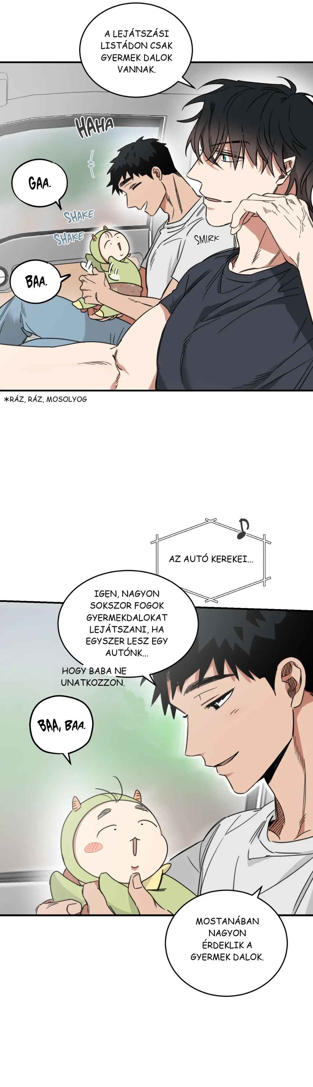Chapter 29 - Page 2