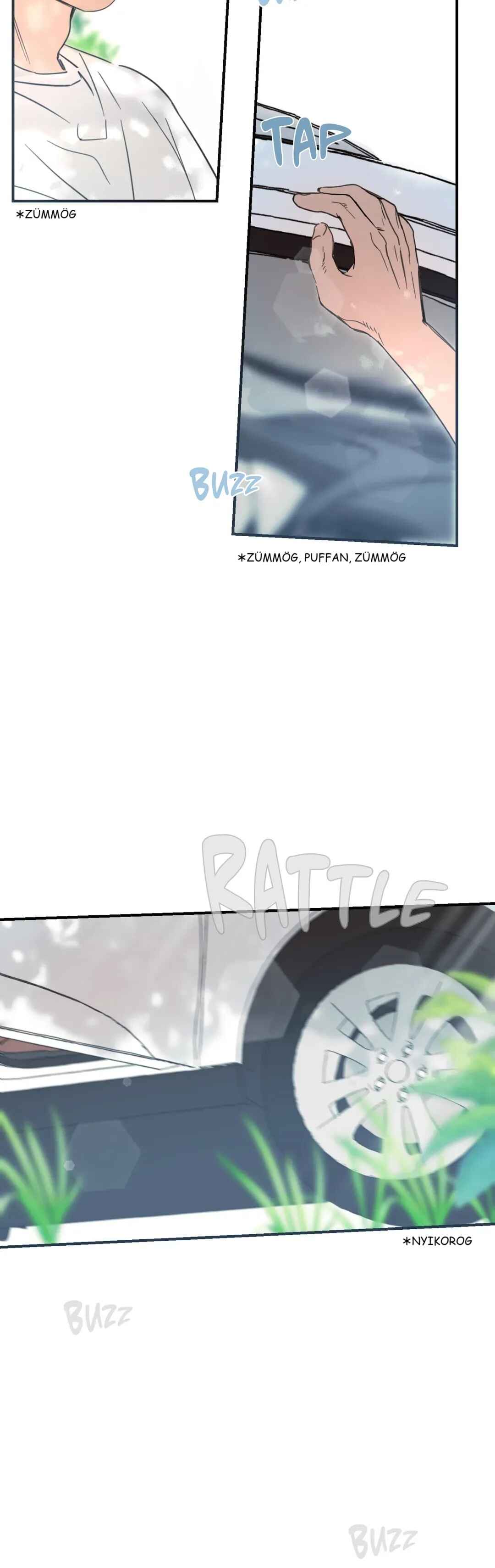Chapter 29 - Page 22