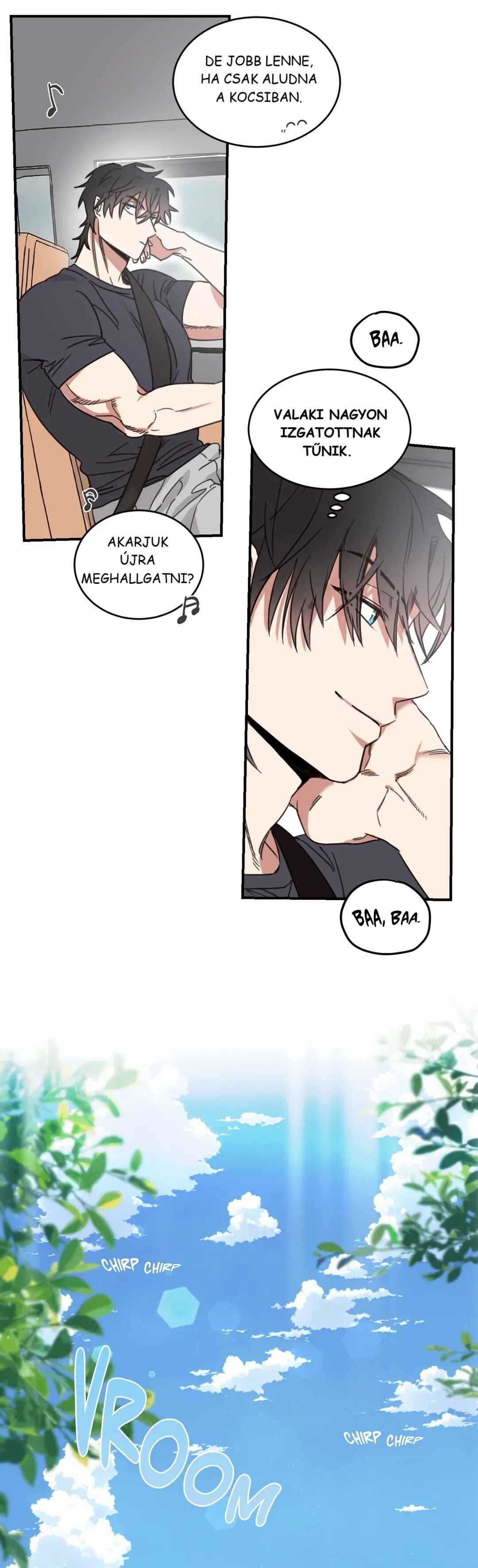 Chapter 29 - Page 3