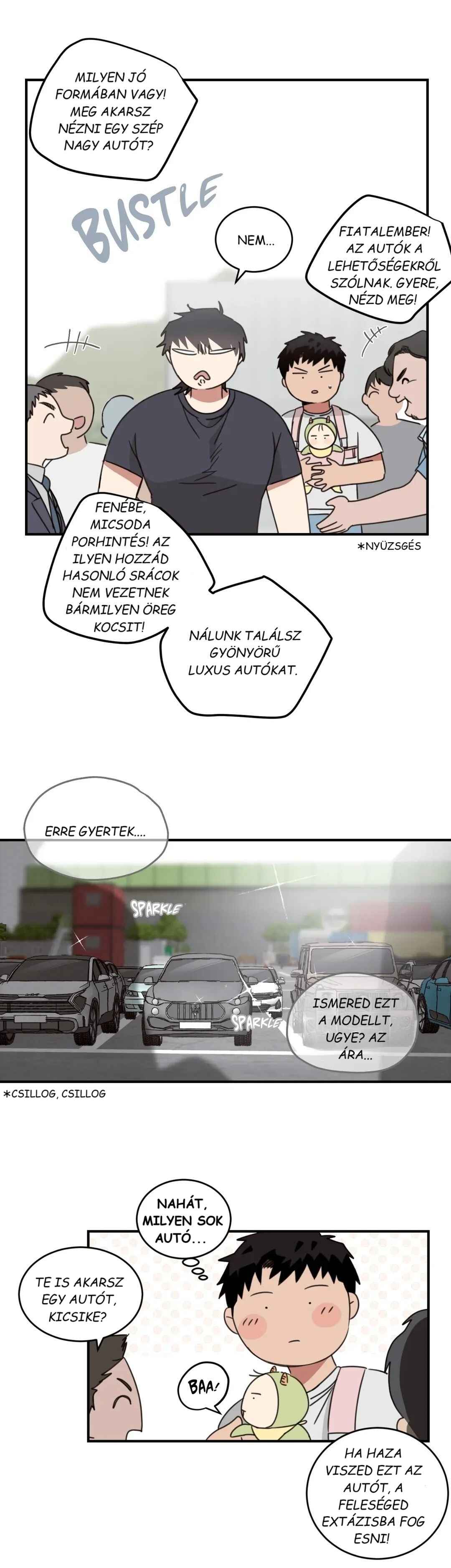 Chapter 29 - Page 5