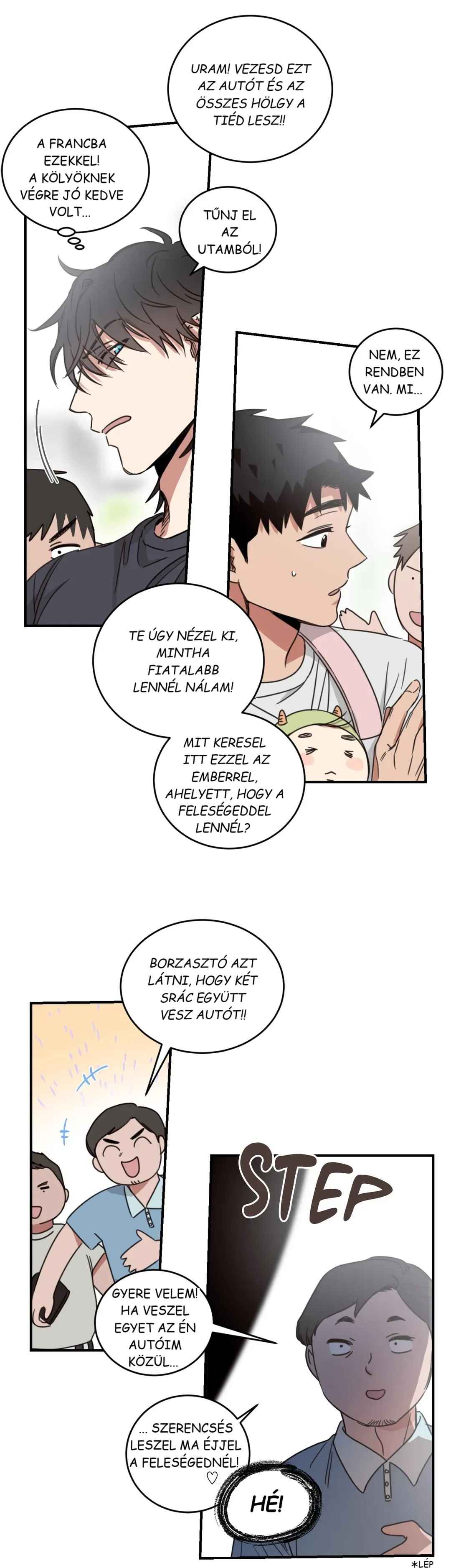 Chapter 29 - Page 6