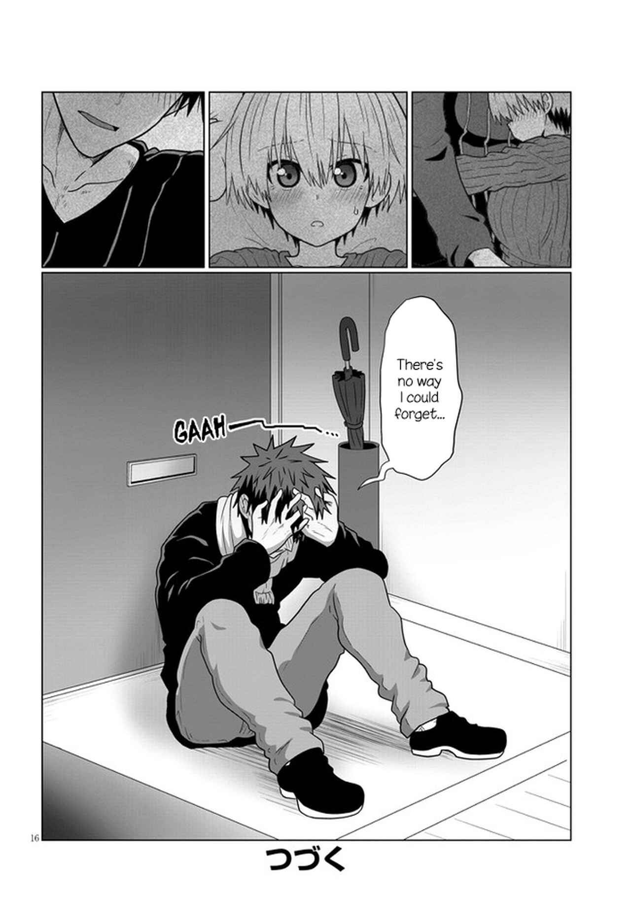 Chapter 68 - Page 16