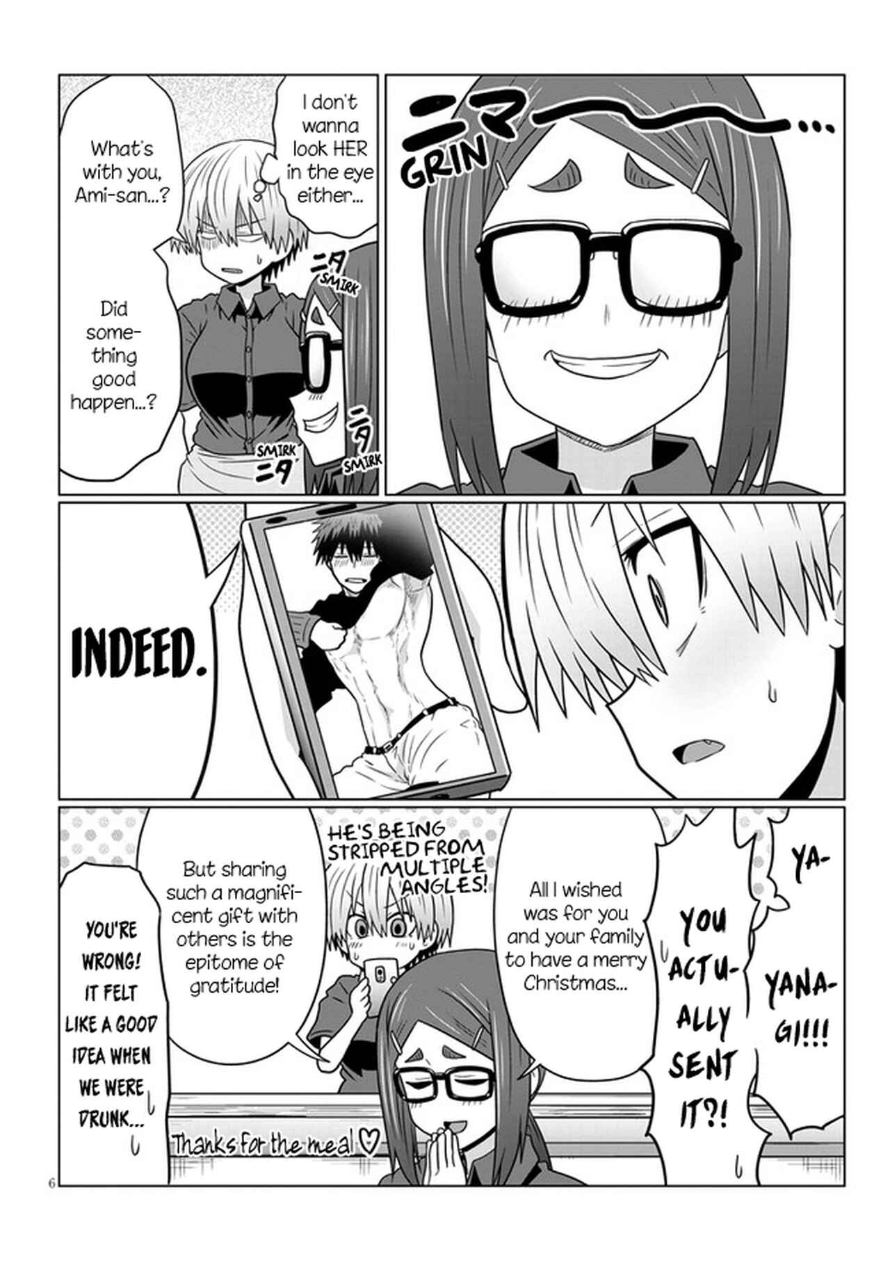 Chapter 68 - Page 6