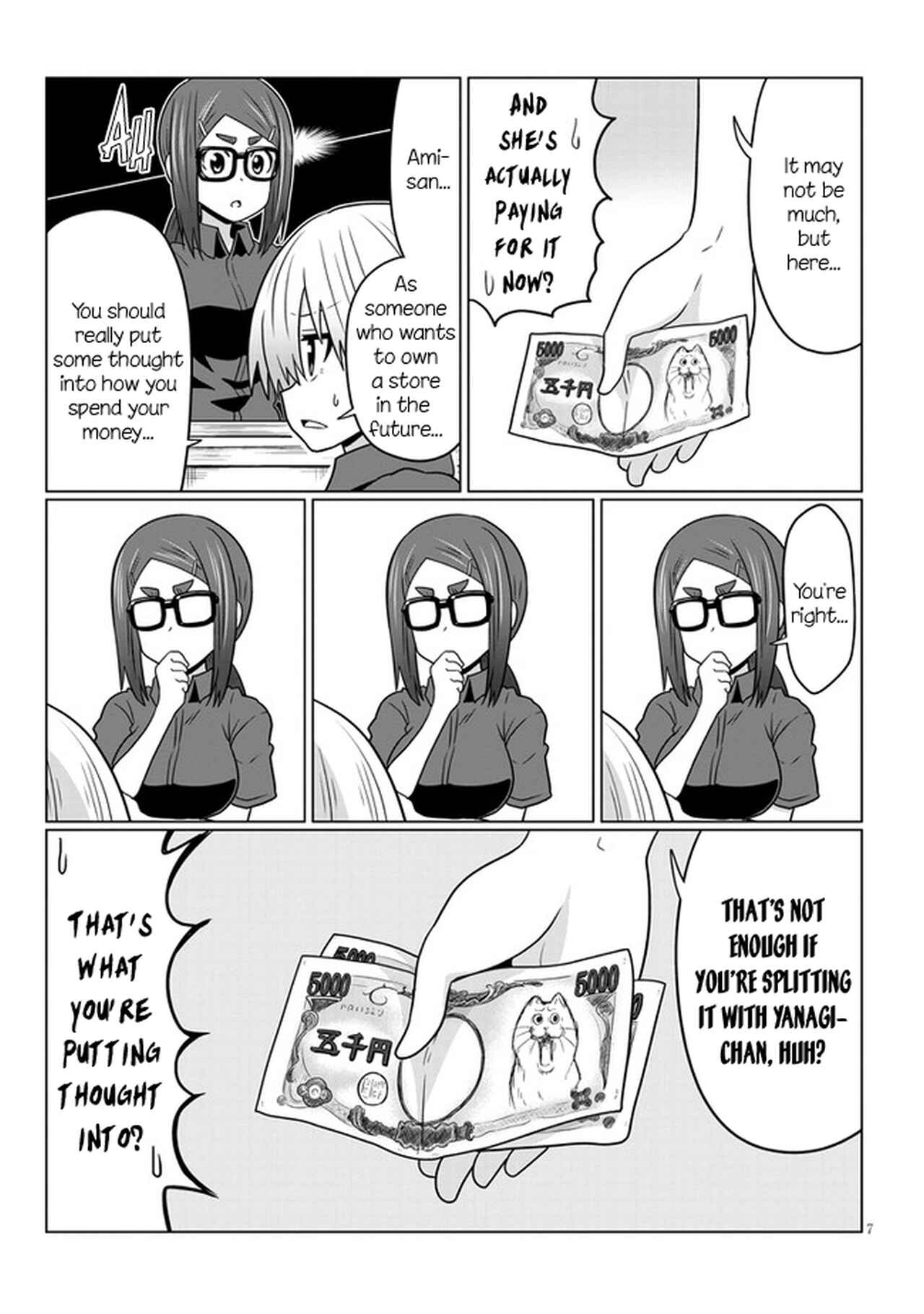 Chapter 68 - Page 7
