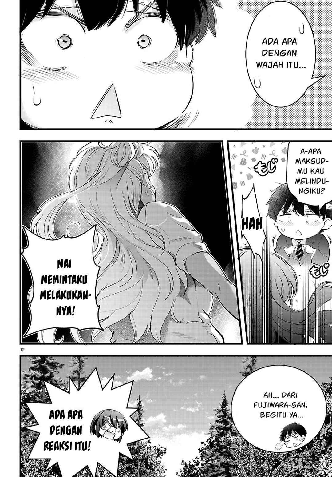 Chapter 26 - Page 13