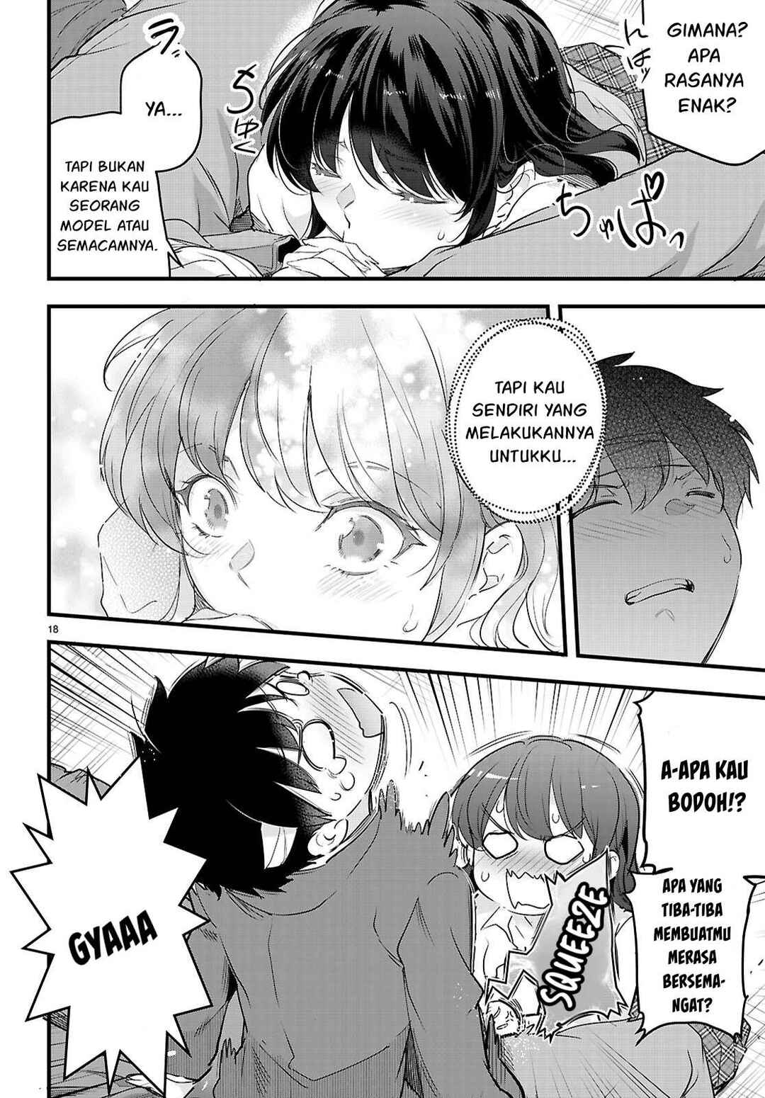 Chapter 26 - Page 19